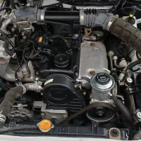 وانت کارا تک کابین