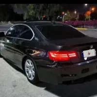 معاوضه خودروپلاک کیش با پلاک  مشهد