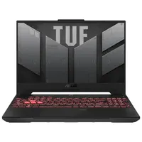لپتاپ  asus