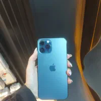 12پرومکس 256 zaa|موبایل|رشت, لاکانی|دیوار