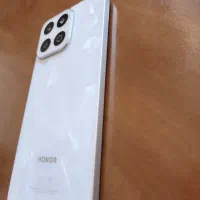 Honor X7c|موبایل|نجف‌آباد, امام خمینی|دیوار