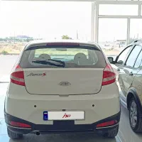 خودرو MvM|خودرو سواری و وانت|شهر بابک, |دیوار