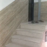 واحد۱۱۰‌متری‌کوی‌بهار