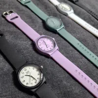 ساعت مینیمال|ساعت|سنندج, |دیوار