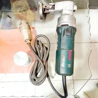 قیچی برقی ورق بر بوش اصل معاوضه