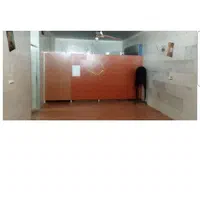فروش دوباب مغازه شیک واماده اندیکا|فروش مغازه و غرفه|اندیکا, |دیوار