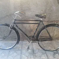 دوچرخه چینی