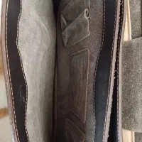 کیف چرم|کیف، کفش، کمربند|مشهد, حسین‌آباد|دیوار