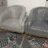 کاور مبل|خدمات پیشه و مهارت|بروجرد, |دیوار