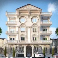 گروه سنگ کاری توانا|خدمات پیشه و مهارت|جغتای, |دیوار