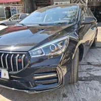 آریزو 5 Fl مدل ۱۴۰۴