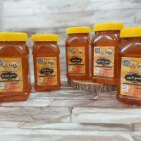 استخدام نیروی بسته بندی
