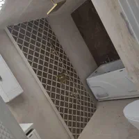 پیمانکاری ساختمان و انجام امور پروانه ساختمان|خدمات پیشه و مهارت|قائن, |دیوار