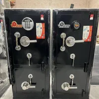 تولیدی گاوصندوق فروشگاه گاوصندوق(تعمیرات هم داریم)|ابزارآلات|علیآباد کتول, |دیوار