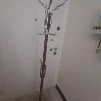 رخت اویز