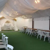 اجاره باغ تالار مجنون