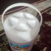 کلمن نو