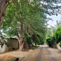 تهراندشت سرخاب،احمداباد ۵۰۰ م زمین شهرکی|فروش زمین و ملک کلنگی|کرج, فاز ۱ مهرشهر|دیوار