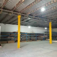 سوله جهت اجاره|اجارهٔ دفتر صنعتی، کشاورزی، تجاری|شیراز, انجیره|دیوار