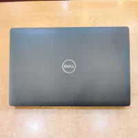 DELL C0RE i7  گرافیک چهار|رایانه همراه|قم, صفائیه|دیوار