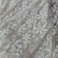 پرده پذیرایی