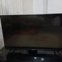 ال ای دی ایکس ویژن۴۳