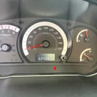 کوییک ۱۴۰۰ تمام فابریک