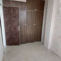 سیمون بولیوار خ اقبالپور ۶۸ متری((قیمت عالی))|فروش آپارتمان|تهران, شهرک کوهسار|دیوار