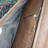 کیف چرم|کیف، کفش، کمربند|قائم‌شهر, |دیوار