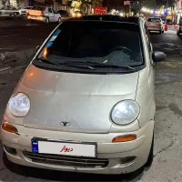 دوو ماتیز