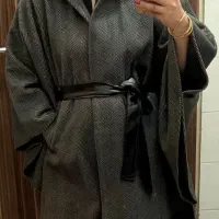 مزون حرفه ای دوخت لباس