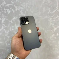 اپل ایفون/۱۶نرمال/باطری صد/سایکل سی/اقساط ۱۲ماهه