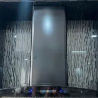 هود