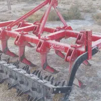 تراکتور ۳۹۹