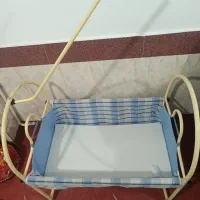 گهواره کودک