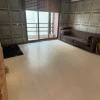 65متر-یک-خواب-مستر-مشاعات-آبی-مناسب-مجرد