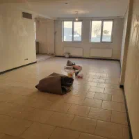 نوسا (الماس قرن) ۱۱۰ متر تخلیه