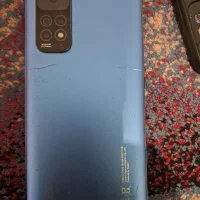 گوشی شیامی نوت11 ا