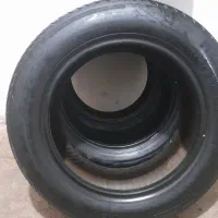 لاستیک|قطعات یدکی و لوازم جانبی|کوهسار (البرز), |دیوار