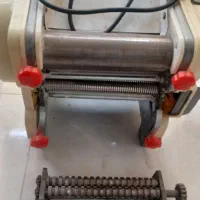 دستگاه رشته بُر|خردکن، آسیاب، غذاساز|تهران, شهرک آسمان|دیوار