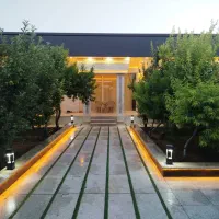 اجاره-ویلا-کردان