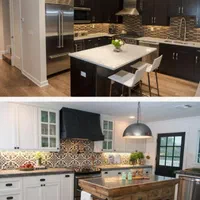 ساخت وبازسازی ساختمان