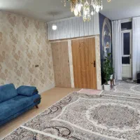 منزل مسکونی وتجاری بحرخیابان سوم خرداد|فروش خانه و ویلا|قم, شهرک امام حسین|دیوار
