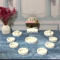 هفت سین|صنایع دستی و سایر لوازم تزئینی|شهر ری, حمزه‌آباد|دیوار