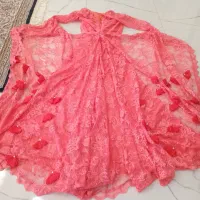 ۲عدد لباس مجلسی|لباس|ارومیه, |دیوار