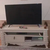 تلویزیون ال ای دی