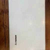 لپ تاپ لنوو|رایانه همراه|کرج, کوی امامیه|دیوار