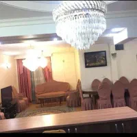 مجیدیه جنوبی ۱۱۰ متر دو خواب|اجارهٔ آپارتمان|تهران, مجیدیه|دیوار