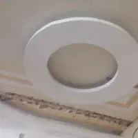 دفترفنی عمران