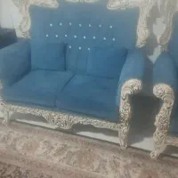 فروش مبل قیمت مناسب